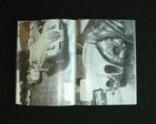 Bild 8 von 11