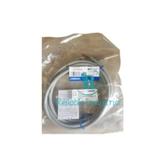 1 PC NEW Omron D4C-4250 Limit switch Fast delivery