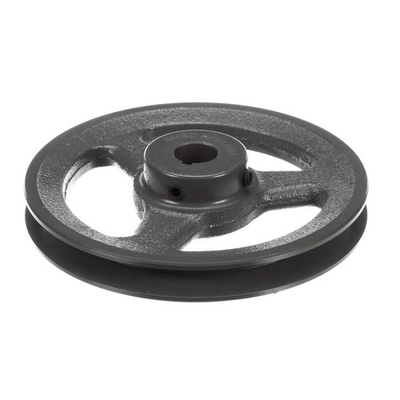 #ad Champion Moyer Diebel 100456 Genuine OEM Replacement Part $249.69