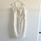 Foto 2 di 7