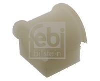 Febi Bilstein Lagerung, Stabilisator 35243