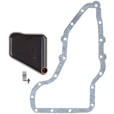 ATP B-137 Automatic Transmission Filter Kit