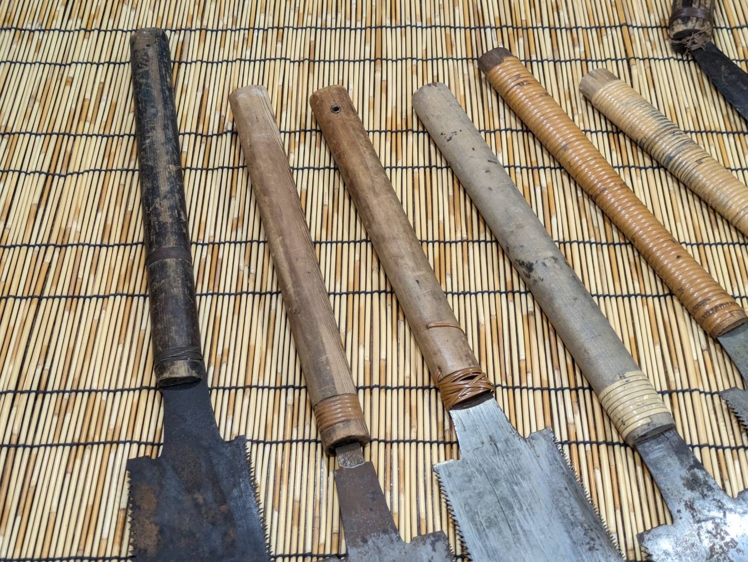 Picture 8 of 23