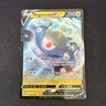 Magnezone V  - Ultra Rare - Lost Origin - Pokemon TCG - 056/196