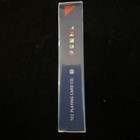 FORMA Playing Cards - TCC - Designed By  Alejandro Urrutia Unopened — photo 3