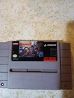 Super Castlevania IV (Super Nintendo SNES, 1991) Game Cartridge Only Tested
