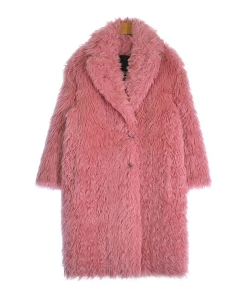 Ermanno Scervino Women's Coats, Jackets & Vests for sale | eBay
