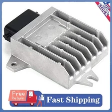 LF8M189E1F Tested Transmission Control Module TCU/TCM For Mazda 3 2.0L 2010-2011