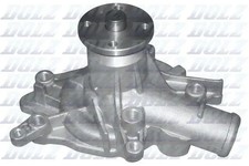 Pompe à eau Mitsubishi SAPPORO