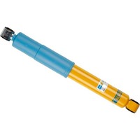 Bilstein 24-223942 StoßDäMpfer FüR Mercedes Benz Sprinter B906
