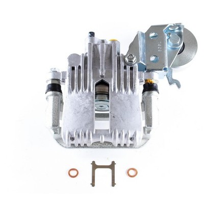 PowerStop Disc Brake Caliper - Autospecialty By PowerStop Replacement Brake Cali