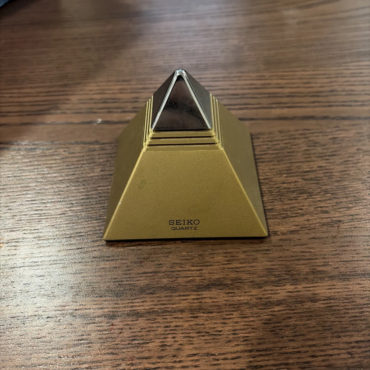 seiko talking clock products for sale | eBay