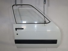 Porte avant et accessoires Citroen C15