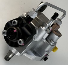 Denso Dieselpumpe für Opel Meriva A 1.7CDTI E75 74/92kW 100/125PS 2003-2010