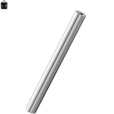 Durable Kitchen-Aid Stand Mixer Hinge Pin Replacement - Maximum Reliability