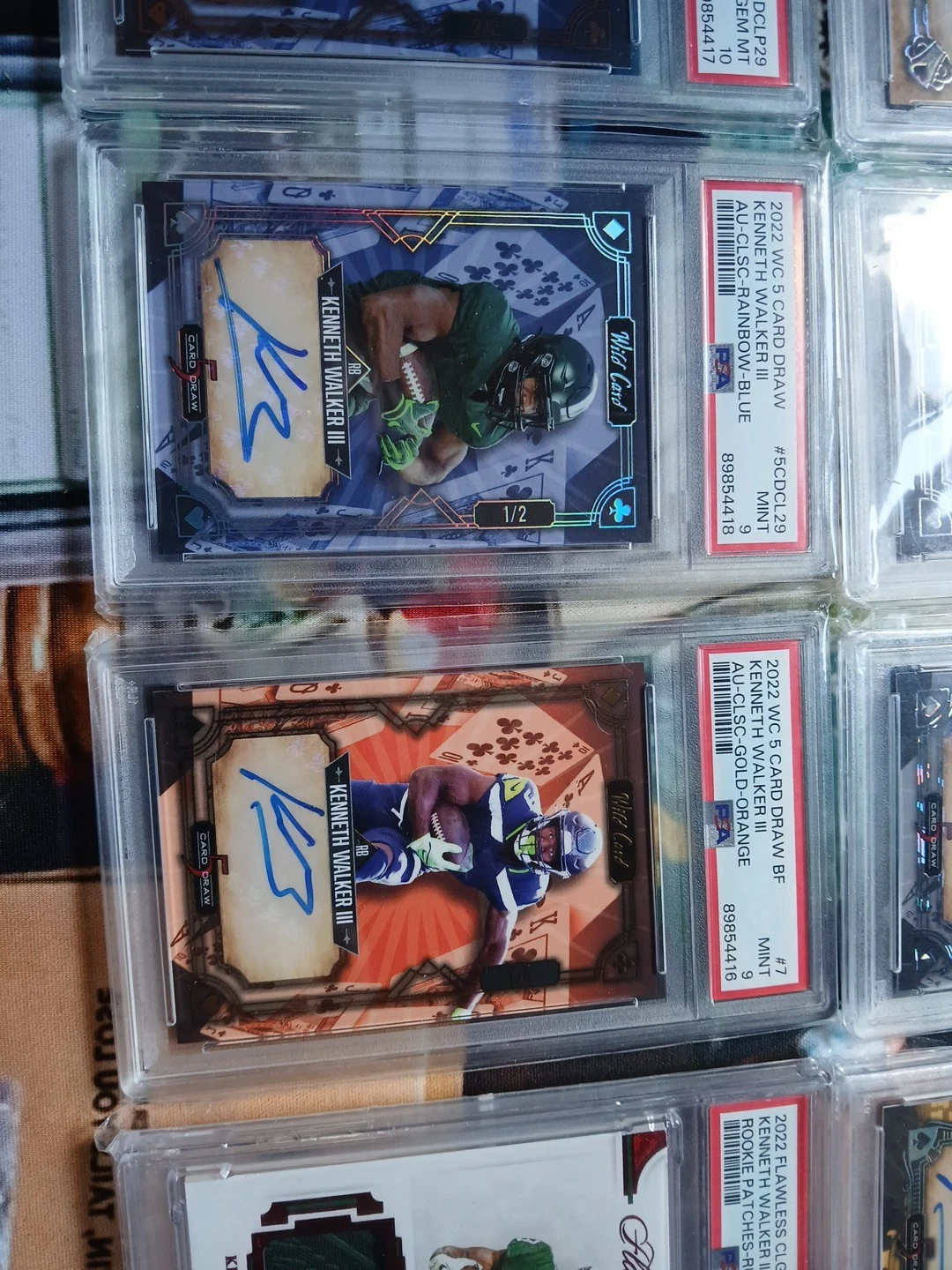 Picture 6 of 23