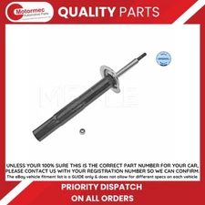 Meyle 326 623 0003 Shock Absorber