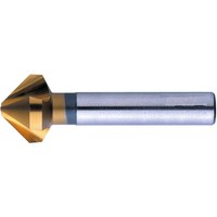 Forum Kegelsenker D335C Tin 10,4Mm 90G , 4317784811446