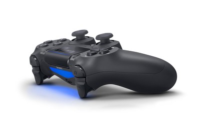 Sony PlayStation 4 Pro Console - The Last of Us Part II