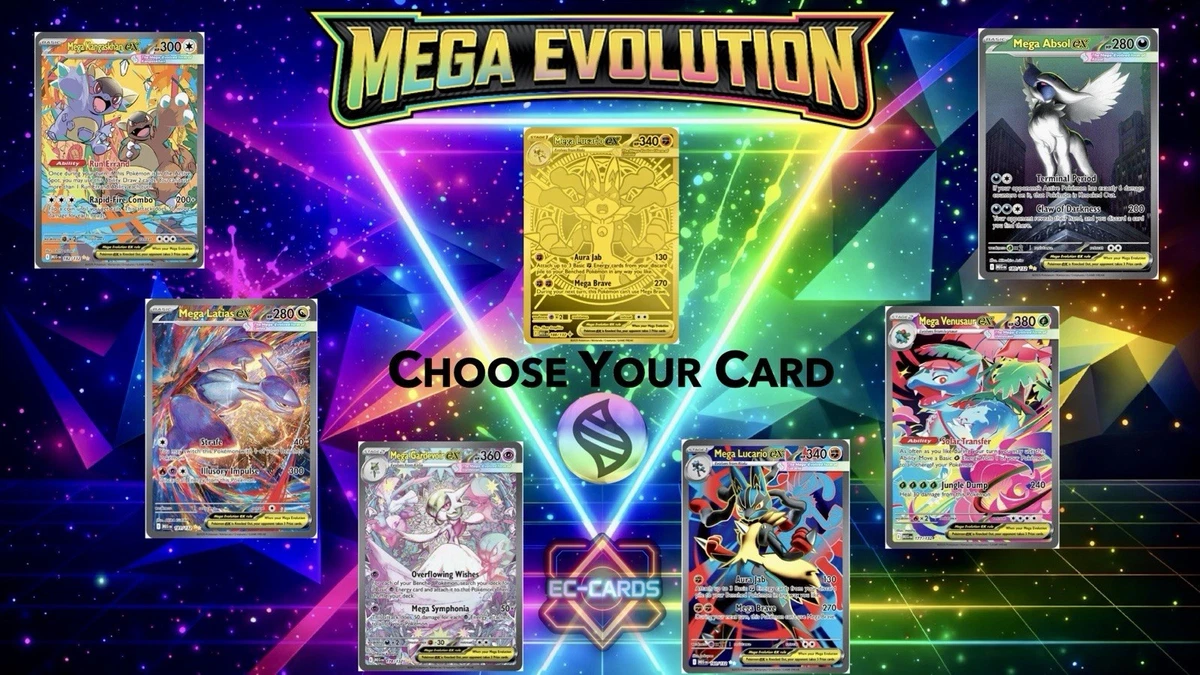 Pokmon TCG Full Art Individual Trading Card Games for sale - eBay Pokmon TCG Full Art Individual Trading Card Games for sale - eBay