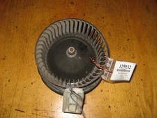 FORD MONDEO II Sedan BFP Chauffage Intérieur 1996 21357999