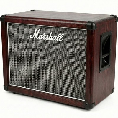 Rawcabs Special order DSL -40 CR style extension cab pine 1x12 cabinet .