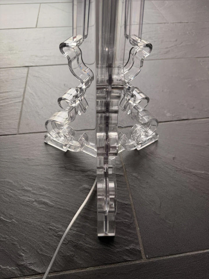 Kartell Bourgie, Foto 4 von 5
