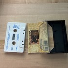 Tom Petty and The Heartbreakers Southern Accents cassette tape1985  — photo 4