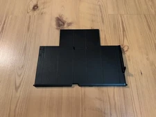 Epson XP-330 Printer Main Loading Input Paper Tray XP-310 XP-400 XP-410 XP-420