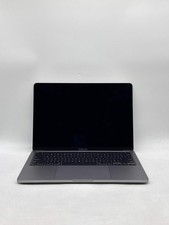 2020 Apple MacBook Pro 13.3" A2289 Core i5 1.4GHz 8GB RAM 256GB SSD - Read 