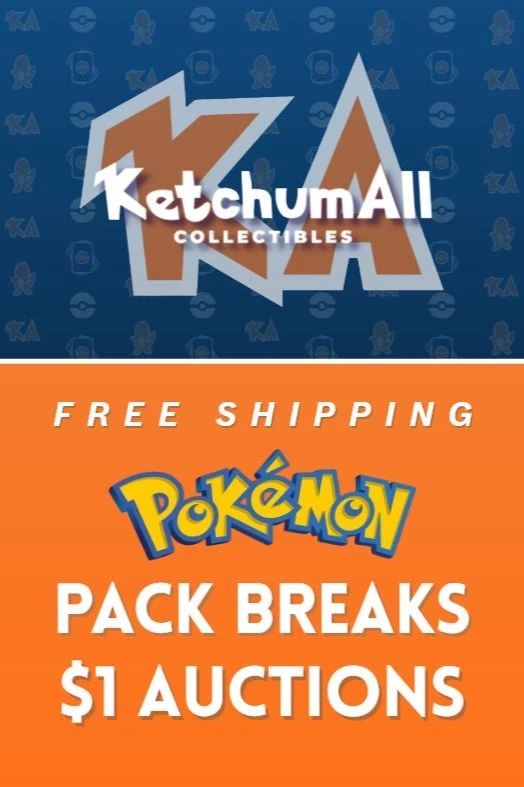 MSRP ASCENDED HEROES TINS! FREE SHIPPING! $1 Starts w/ BEERSKI 0828