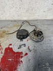1978 Honda ATC 90 OEM CDI Pulse Generator 12331-028-010
