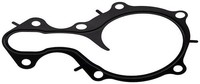 Elring Dichtung, Wasserpumpe 650.190 FüR Ford