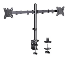 ErGear Desk  dual Monitor EGCM13B