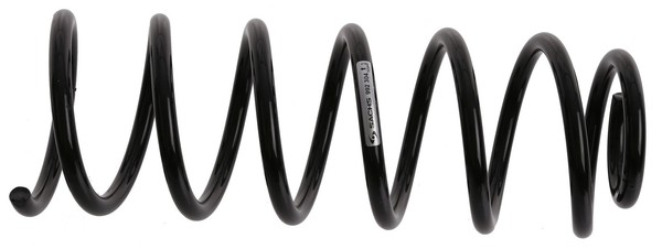 Sachs Fahrwerksfeder HA 992304-image