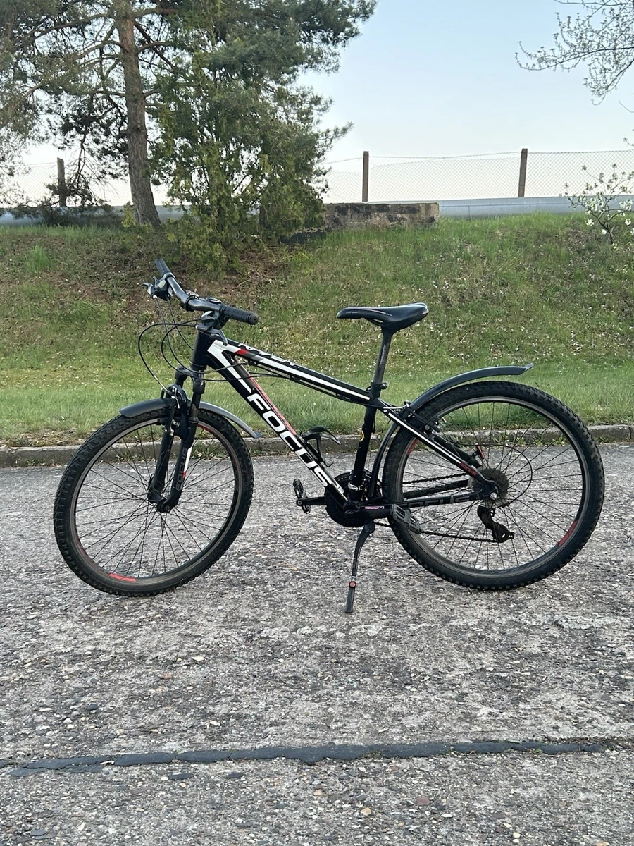 rennrad reifen michelin Michelin Dynamic Sport 25-622 28x1,00 Zoll Rennradreifen gnstig kaufen
