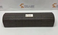 Rexnord HP7705-24IN  24" Wide Mat Top Conveyor Chain, 5-FT 10028406, HP7705-24