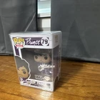 Funko Pop! Vinyl FYE Exclusive Diamond Prince #79 Rocks Collectible Figure