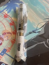 Persona Live 2026 Awakenings Concert Glow Light Stick Atlus Sega Aigis Morgana