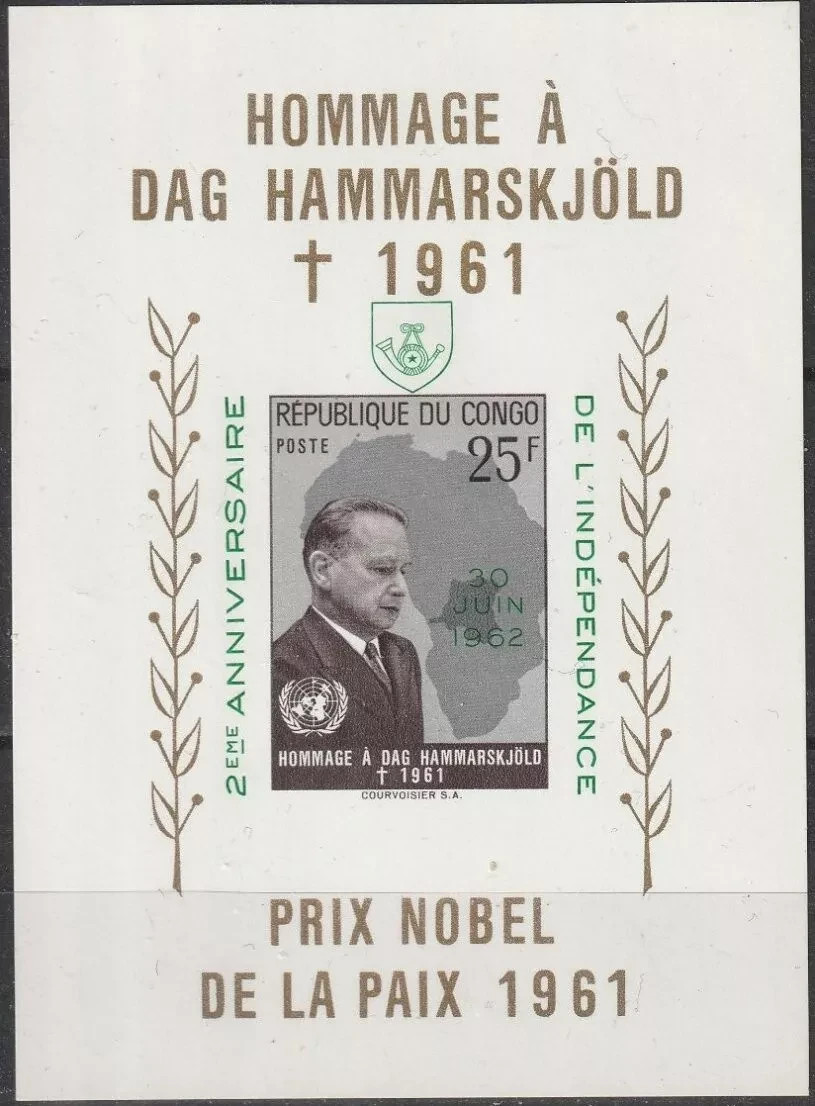 Foto 1 di 1