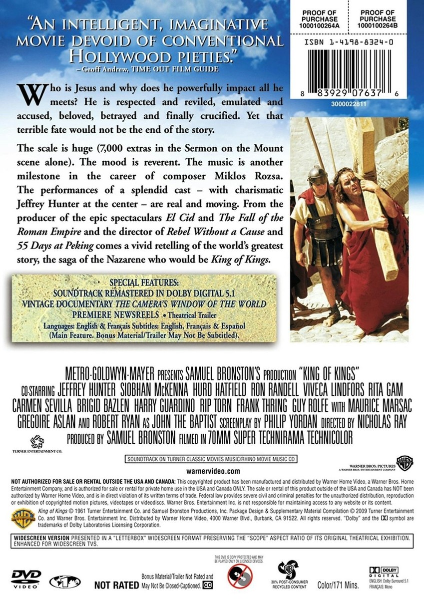 KING OF KINGS DVD 2015-2019 セット KING OF KINGS DVD 2015-2019 セット Amazon.com: The King of