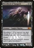 Bloodlord of Vaasgoth - Foil Prerelease Promo Magic 2012 MP MTG