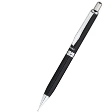 Pentel Libretto Mechanical Pencil - Black Barrel