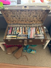 dvds for sale