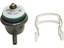 Fuel Pressure Regulator For 1996-1999 GMC C1500 1997 1998 JP651PS