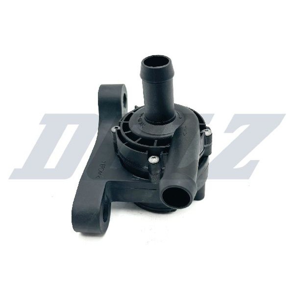 Dolz EF562A Zusatzwasserpumpe (KüHlwasserkreislauf)-image