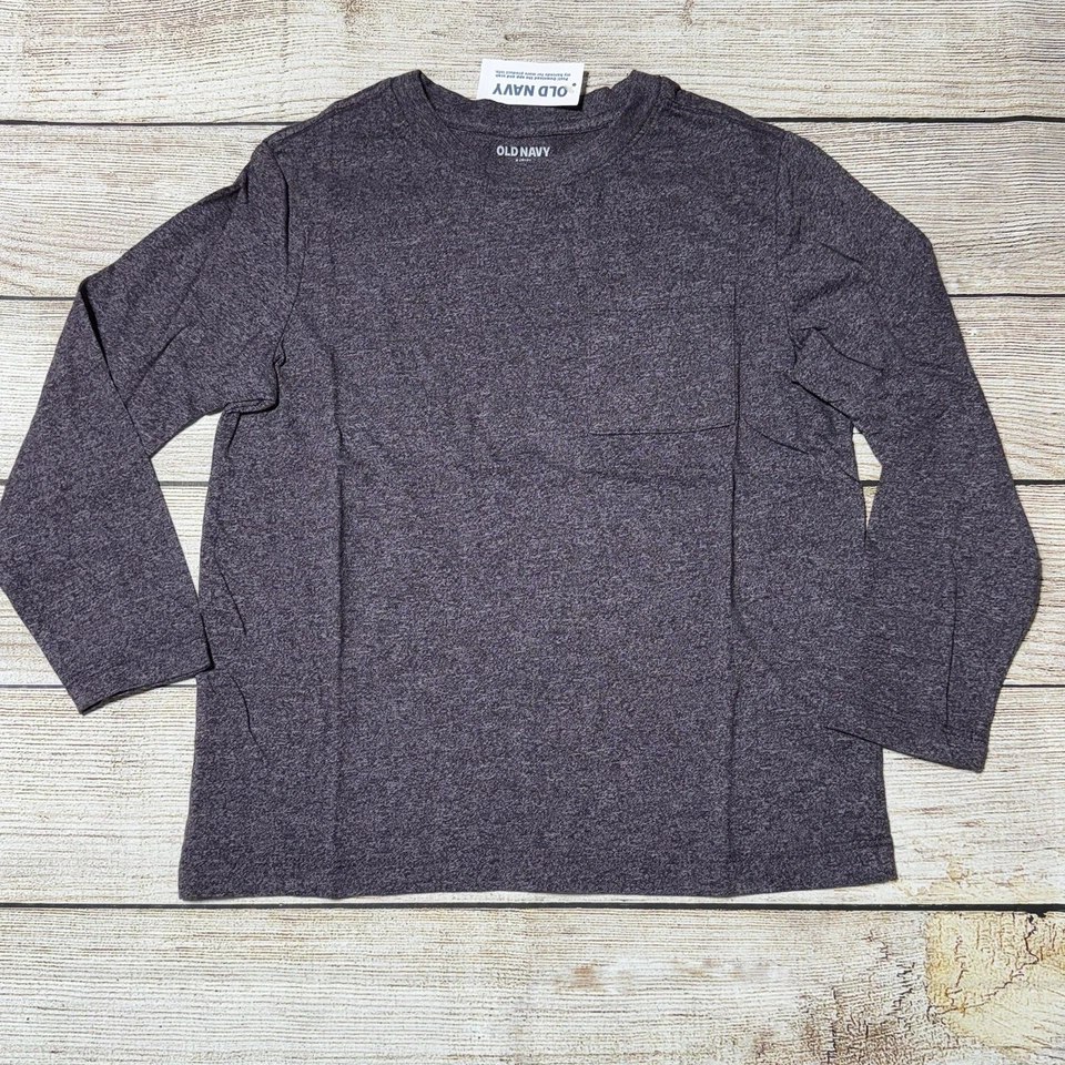 Boy Lot Of Clothes Size 6-7. NWT! 6 Pieces For Fall/Winter. Casual, Colorful - Image 2 of 4