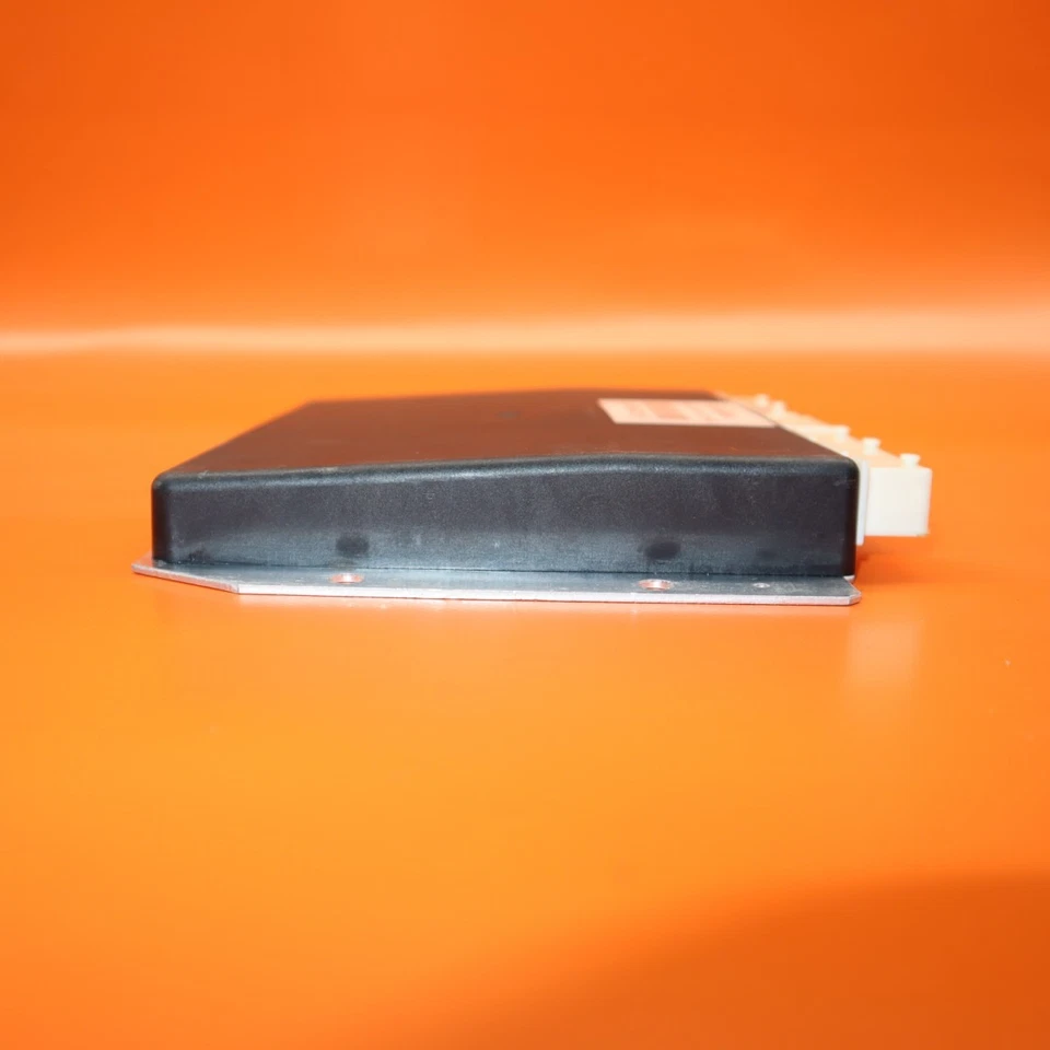 МОДУЛЬ УПРАВЛЕНИЯ MERCEDES BENZ S560 2018 2019 2020 A222 900 5115 OEM - Изображение 3 из 4