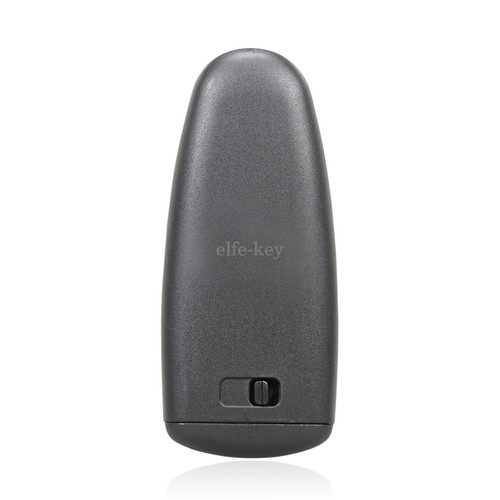 2X For 2011 2012 2013 2014 2015 2016 2017 Lincoln MKX Smart Prox Remote Key Fob - Picture 9 of 9