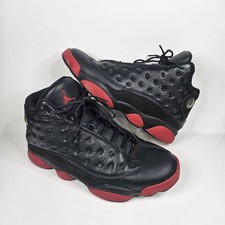 dirty bred 13 stockx